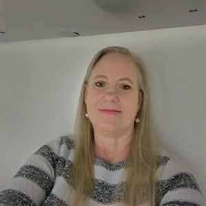 Meet your Posher, Ann